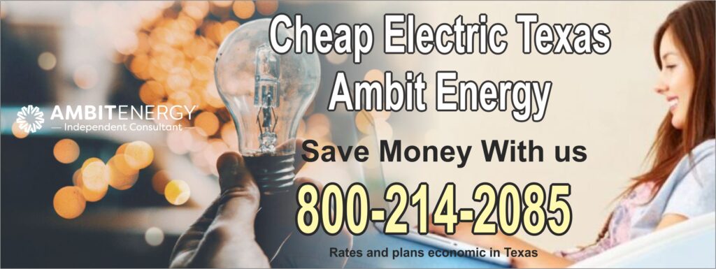 Ambit Energy New Service Dallas TX| 8002142085, electric servicice Residential and Commercial, we have the best rates call now