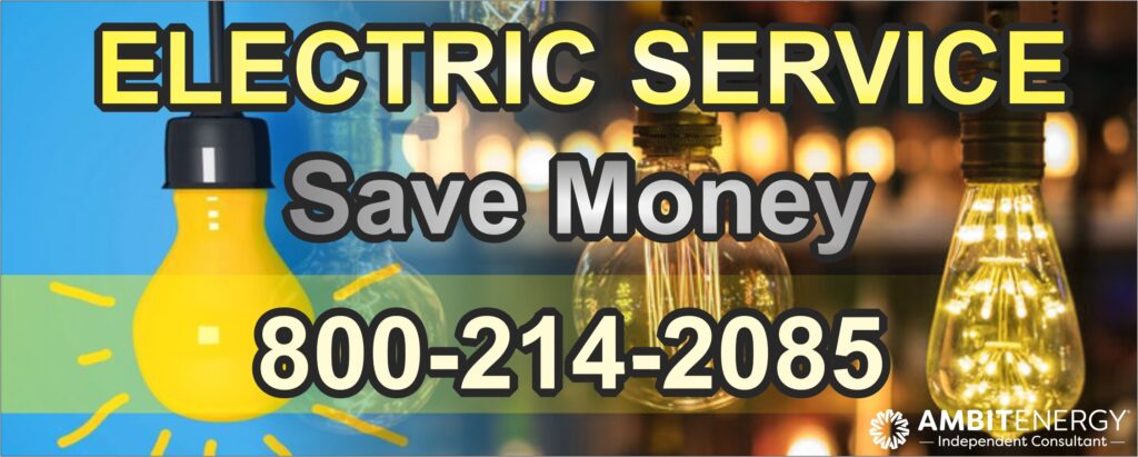 Ambit Energy New Service Irving TX| 8002142085, you are looking for a new service in your area, Ambit Energy has the best rates and plans come and pay less with us 8002142085