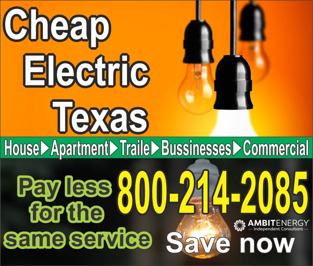 Ambit Energy New Service Irving TX| 8002142085, you are looking for a new service in your area, Ambit Energy has the best rates and plans come and pay less with us 8002142085