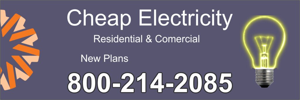 Electricidad Residencial Dallas tx| 8002142085 Buscas servicio de luz en texas llamanos tenemos exelentes tarifas con las que puedes pagar menos por el mismo servicio de electricidad 8002142085 