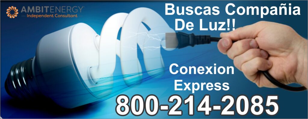 Electricidad residencial Irving Tx | 8002142085, Buscas servicio de luz para tu casa o apartamento yo puedo ayudarte para que tengas tu servicio de luz el mismo dia, es super facil para que puedas tener tu servicio de luz el mismo dia, llamanos ya