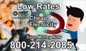 Electric company Dallas tx we have the best rate and plans in all texas